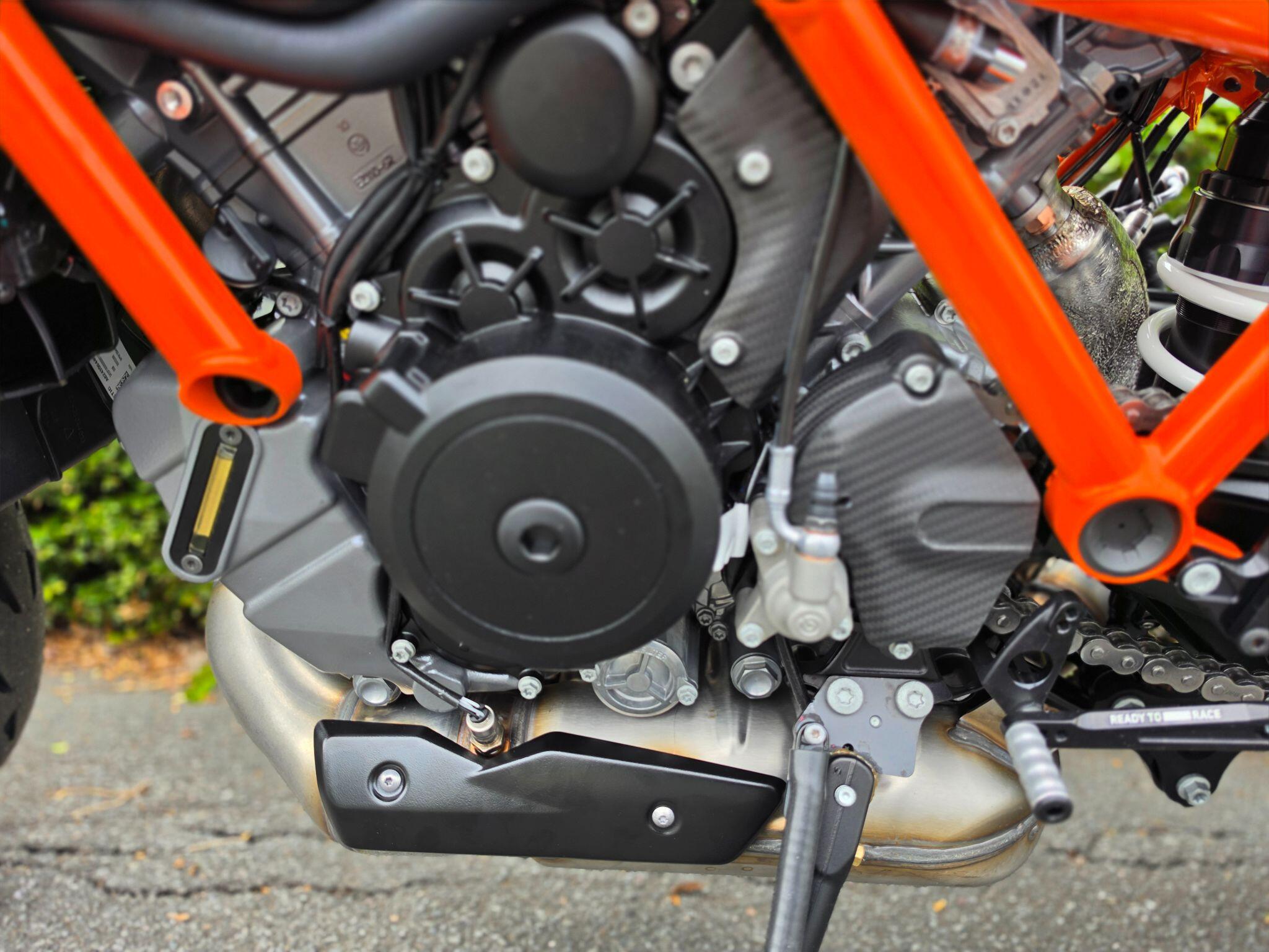 2026 KTM R 2026